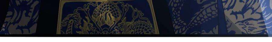 太子，你好甜106话 降雨符