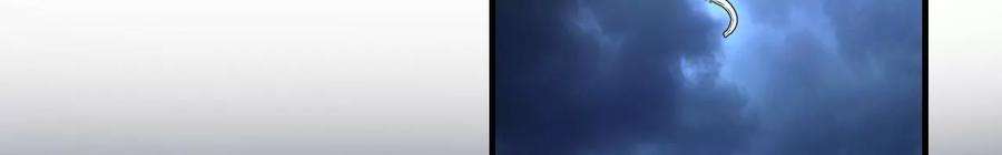 太子，你好甜106话 降雨符