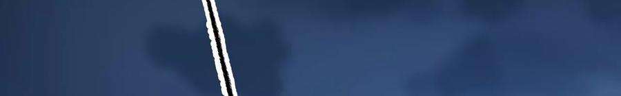 太子，你好甜106话 降雨符