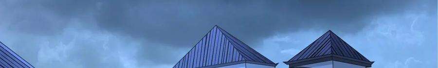 太子，你好甜106话 降雨符