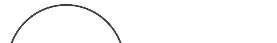 太子，你好甜106话 降雨符