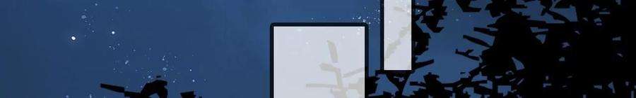 太子，你好甜107话 你在逃避什么？