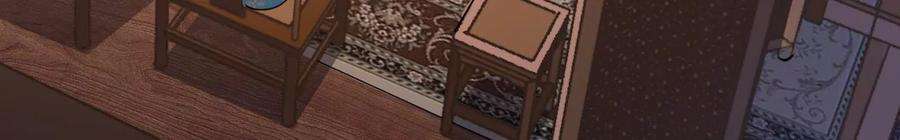 太子，你好甜107话 你在逃避什么？