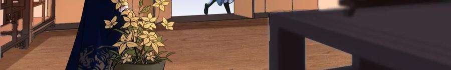 太子，你好甜107话 你在逃避什么？