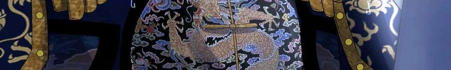 太子，你好甜107话 你在逃避什么？