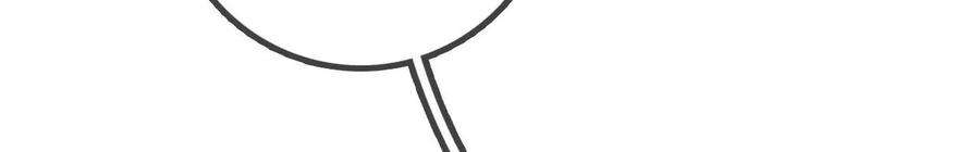 太子，你好甜108话 告别