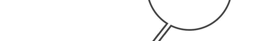 太子，你好甜108话 告别