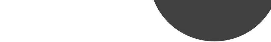 太子，你好甜108话 告别