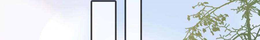 太子，你好甜108话 告别