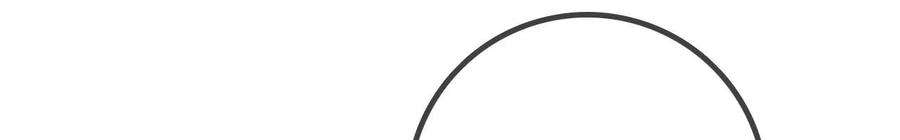 太子，你好甜109话 究竟是为什么？