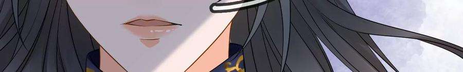 太子，你好甜110话 吃醋了吧