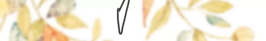 太子，你好甜110话 吃醋了吧