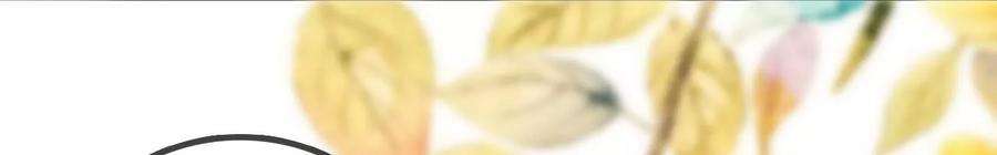 太子，你好甜110话 吃醋了吧