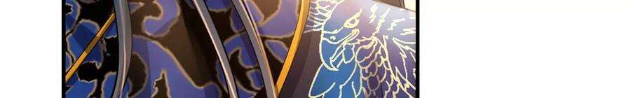 太子，你好甜110话 吃醋了吧