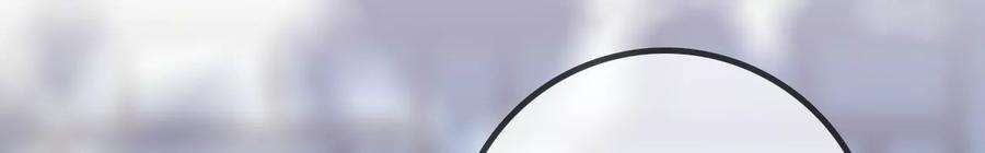 太子，你好甜112话 决不能让他们成亲！