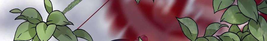 太子，你好甜112话 决不能让他们成亲！