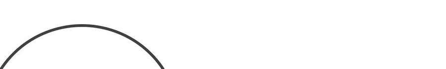 太子，你好甜113话 毁掉喜服