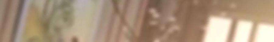 太子，你好甜113话 毁掉喜服