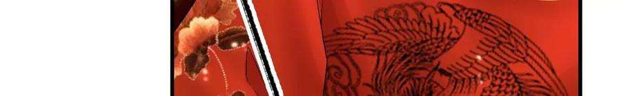 太子，你好甜113话 毁掉喜服