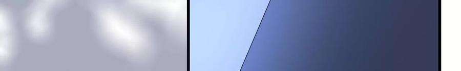 太子，你好甜113话 毁掉喜服