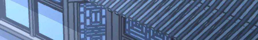 太子，你好甜113话 毁掉喜服