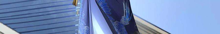 太子，你好甜113话 毁掉喜服