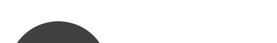 太子，你好甜113话 毁掉喜服