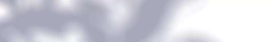 太子，你好甜114话 帮你报仇