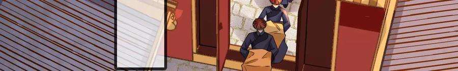 太子，你好甜115话 我会保护你