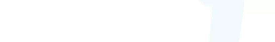 太子，你好甜115话 我会保护你