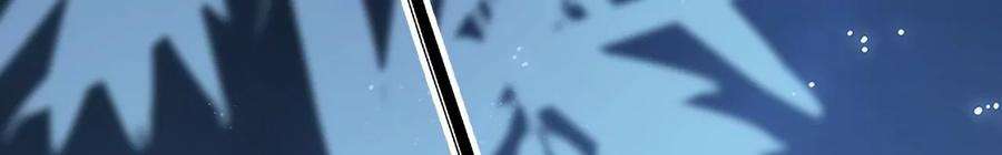 太子，你好甜115话 我会保护你