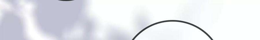 太子，你好甜116话 宛宛类卿