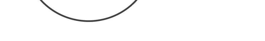 太子，你好甜116话 宛宛类卿