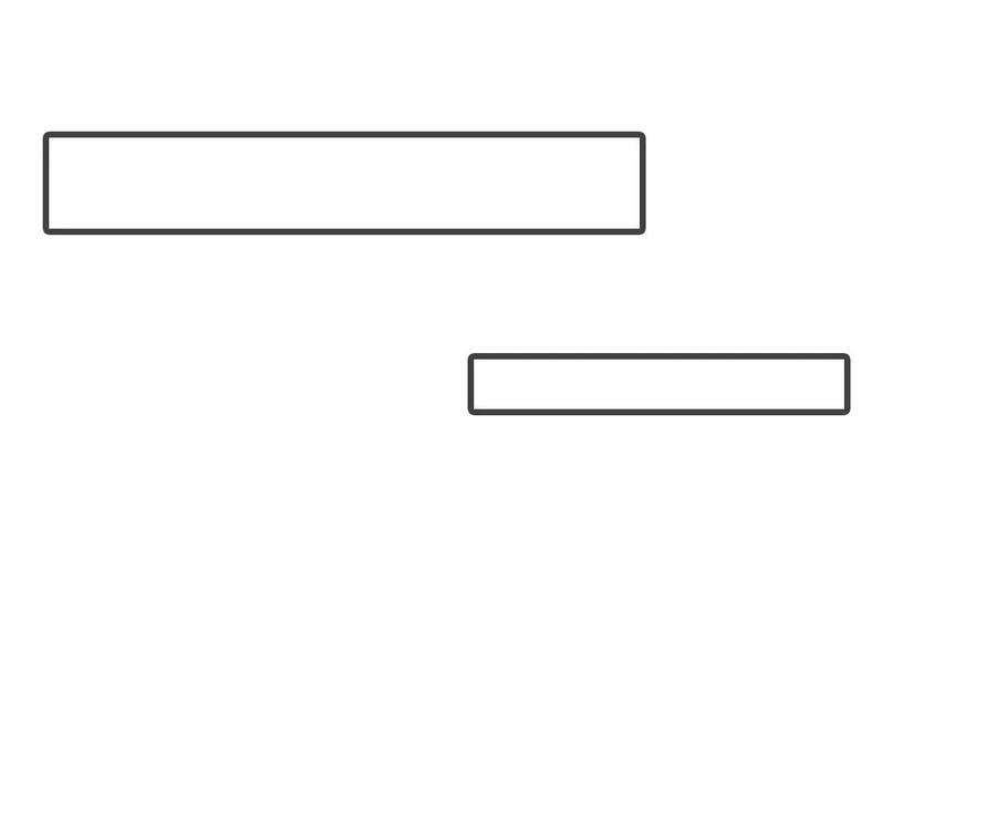 太子，你好甜116话 宛宛类卿