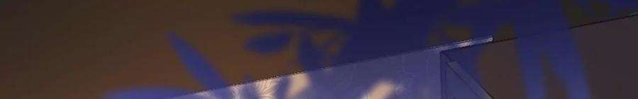 太子，你好甜116话 宛宛类卿