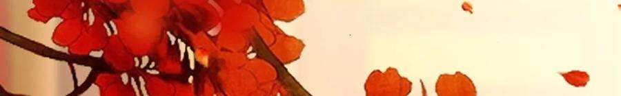 太子，你好甜117话 订婚