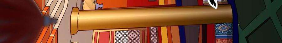 太子，你好甜117话 订婚