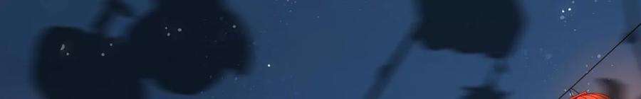 太子，你好甜118话 庚帖被盗