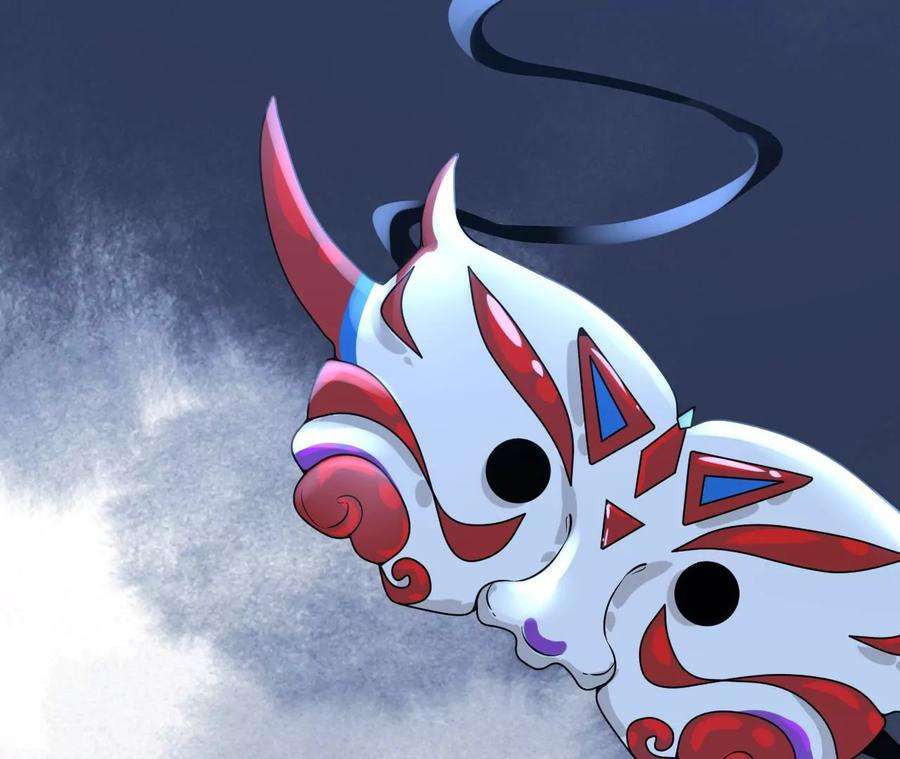 太子，你好甜118话 庚帖被盗