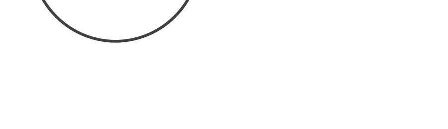 太子，你好甜120话 谋反