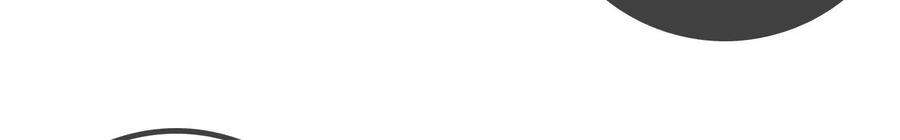 太子，你好甜120话 谋反