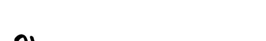 太子，你好甜120话 谋反