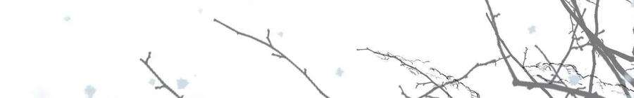 太子，你好甜123话 聚众赌博