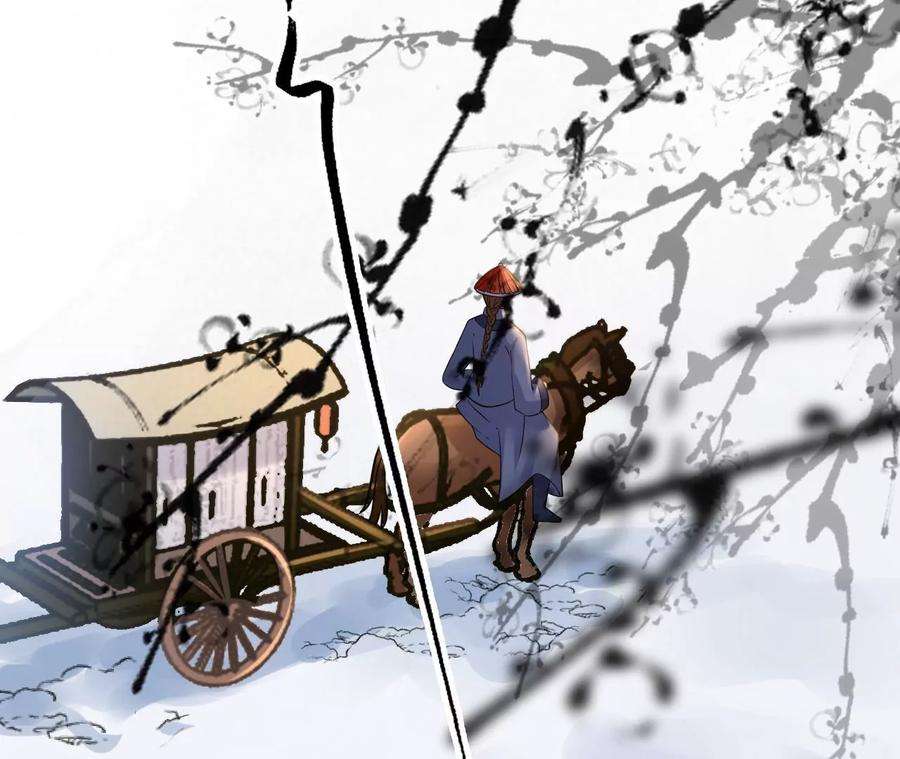 太子，你好甜123话 聚众赌博