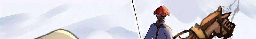 太子，你好甜123话 聚众赌博