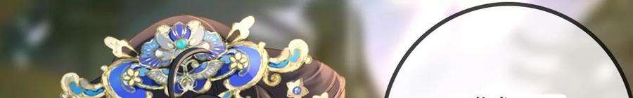 太子，你好甜123话 聚众赌博