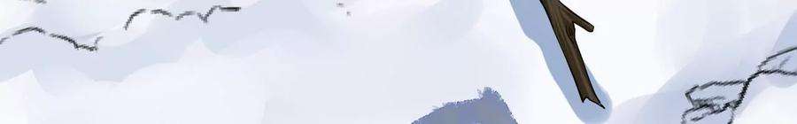 太子，你好甜123话 聚众赌博