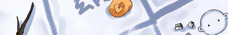 太子，你好甜123话 聚众赌博