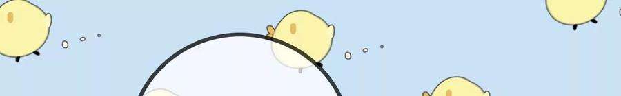 太子，你好甜123话 聚众赌博