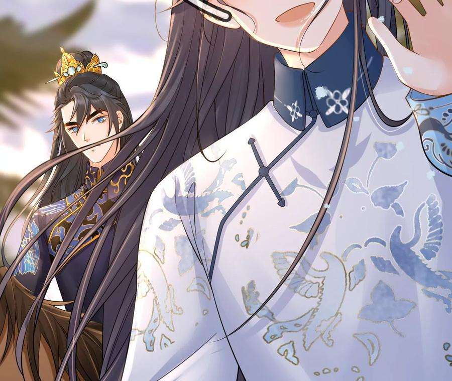 太子，你好甜123话 聚众赌博